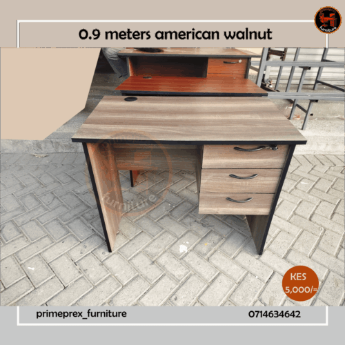 0.9american-min 0.9 America Walnut