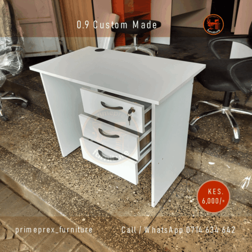 0.9custom-min Custom Made All-White