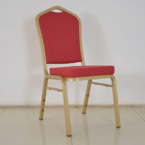 HTB1HeaqeoKF3KVjSZFEq6xExFXaG Conference Chair