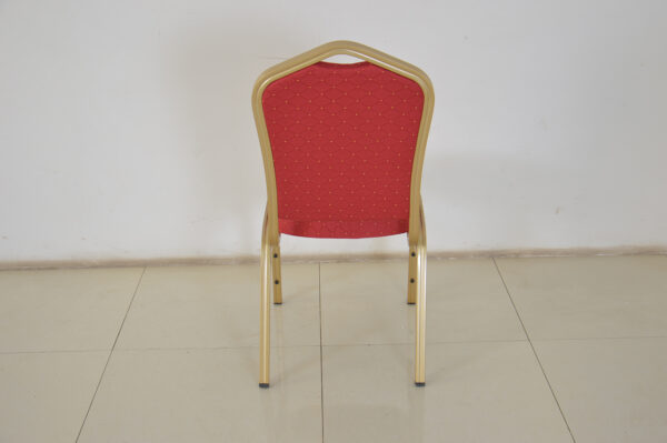 HTB1an2veoGF3KVjSZFvq6z_nXXab Conference Chair