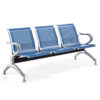 He5cdd13250ef495cb36e36661c03ab464.jpg_720x720q50 3-Seater Public Seating Bench