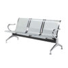 Hfd586bfdaf1b4383a98a1b4a390b9bbcj 3-Seater Public Seating Bench