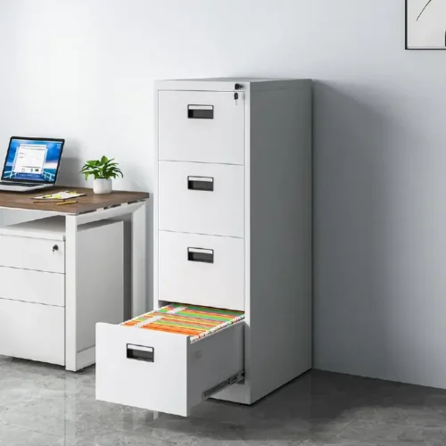 resize,w_720 (4) 4-Drawer Metal Filing Cabinet
