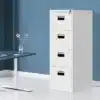 resize,w_720 (6) 4-Drawer Metal Filing Cabinet