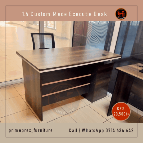 1.4MTRSexecutive-min 1.4M Modern Custom-Made