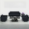 5-Seater-executive-office-sofa-set-11 Executive Reception Sofa Set