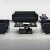 image1 Executive Reception Sofa Set